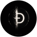 The DAO